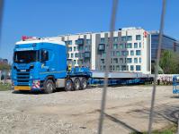 Imagine atasata: 20260415_152930.jpg